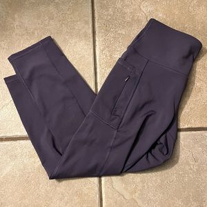 Adrienne Vittadini Leggings